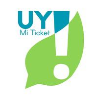uymiticket